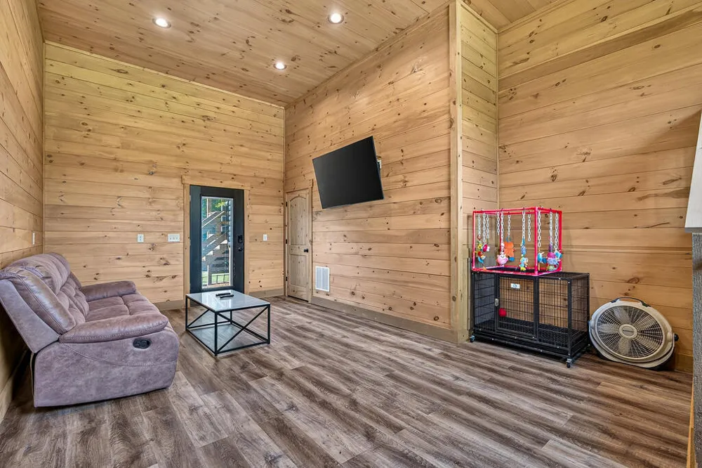 113 Downy Road Blue Ridge, GA 30513