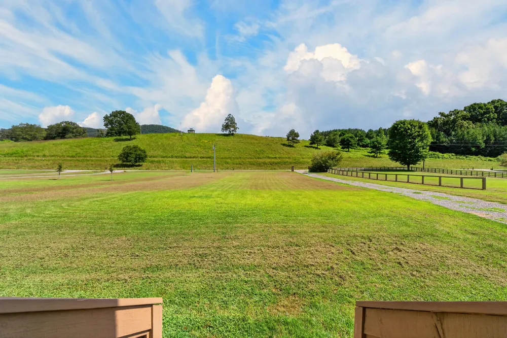 113 Downy Road Blue Ridge, GA 30513