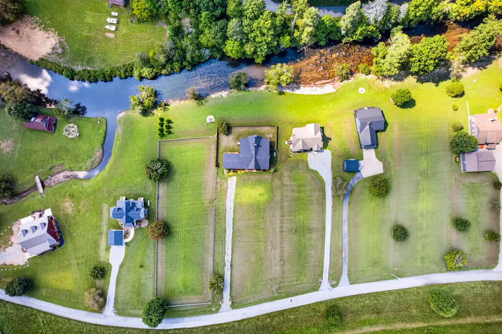 113 Downy Road Blue Ridge, GA 30513