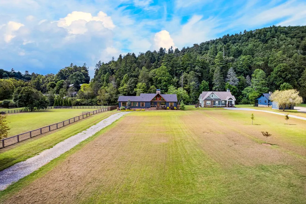 113 Downy Road Blue Ridge, GA 30513