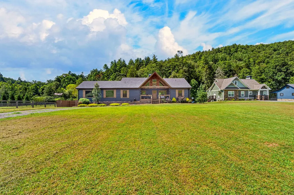113 Downy Road Blue Ridge, GA 30513