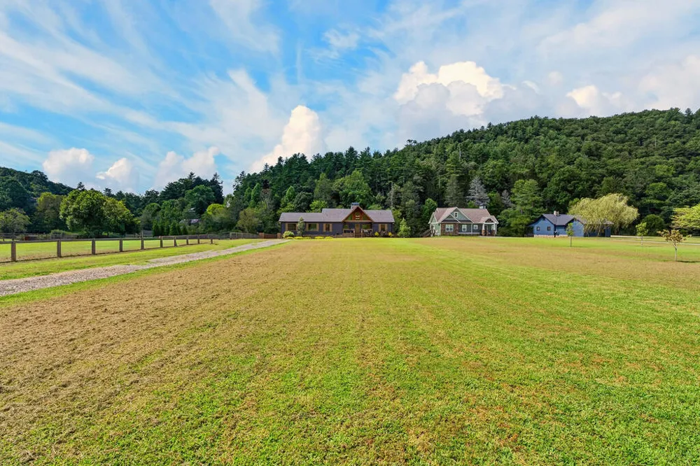 113 Downy Road Blue Ridge, GA 30513