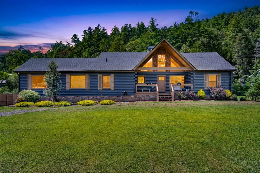 113 Downy Road Blue Ridge, GA 30513