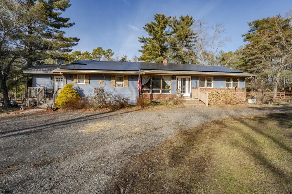 1853 McCall Ave Mays Landing, NJ 08330