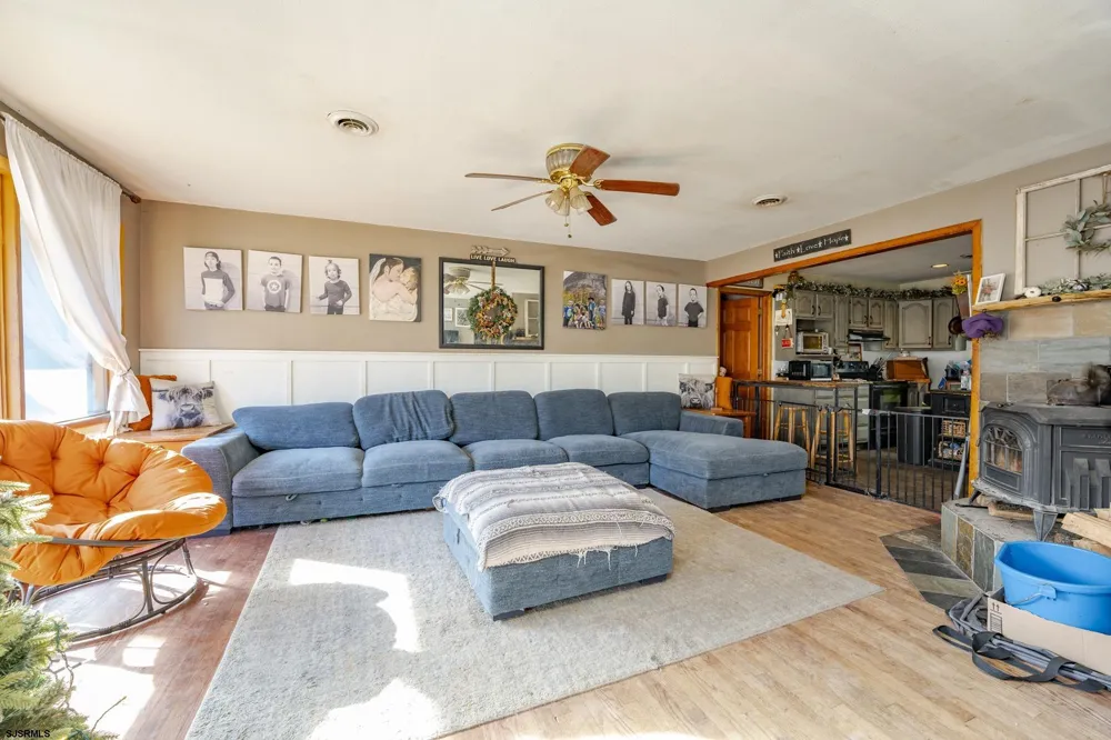 1853 McCall Ave Mays Landing, NJ 08330