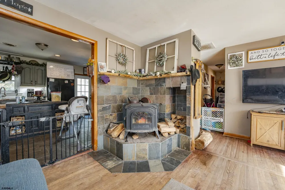 1853 McCall Ave Mays Landing, NJ 08330