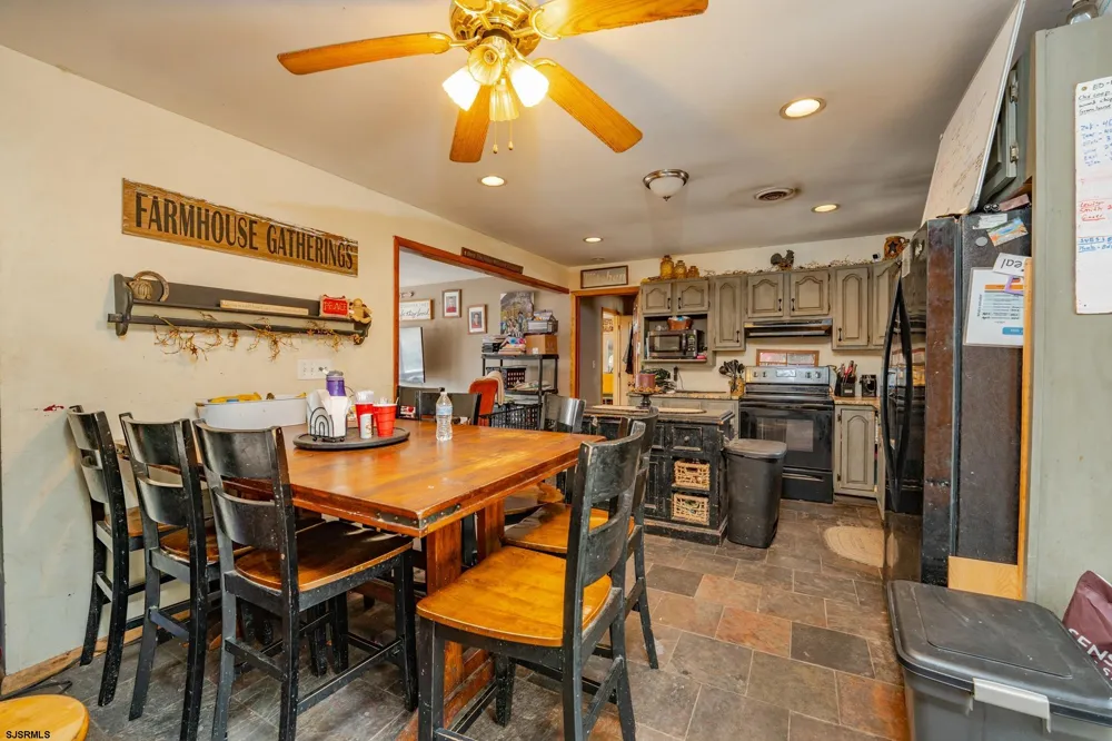 1853 McCall Ave Mays Landing, NJ 08330
