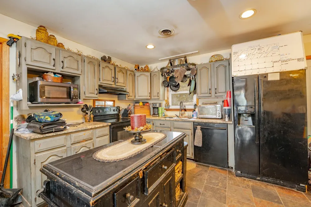 1853 McCall Ave Mays Landing, NJ 08330
