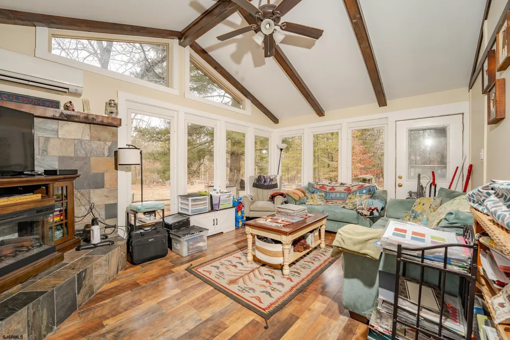 1853 McCall Ave Mays Landing, NJ 08330