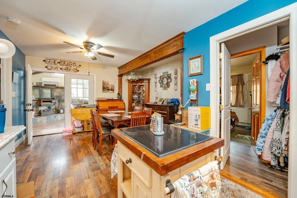 1853 McCall Ave Mays Landing, NJ 08330