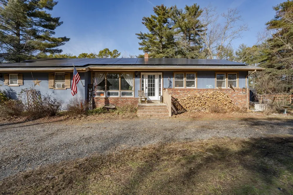 1853 McCall Ave Mays Landing, NJ 08330