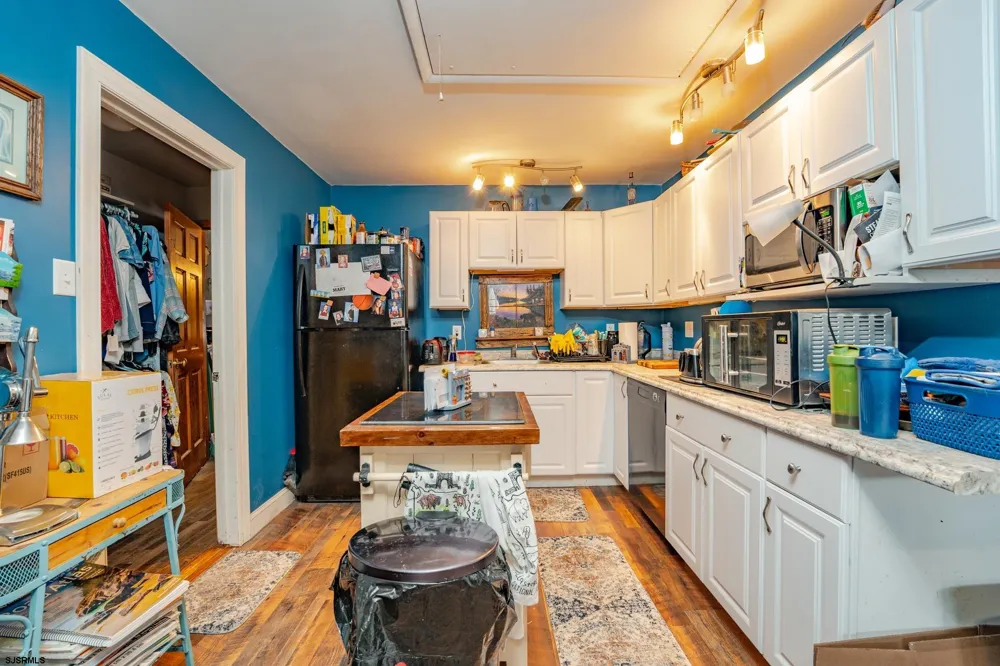 1853 McCall Ave Mays Landing, NJ 08330