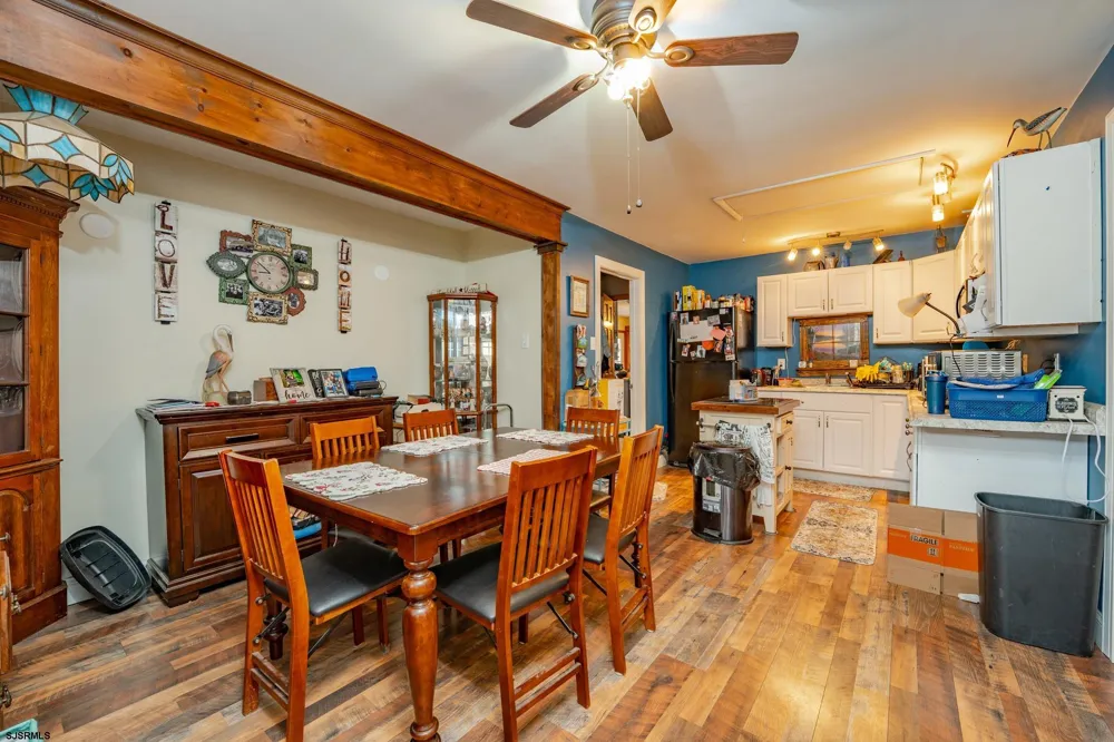 1853 McCall Ave Mays Landing, NJ 08330