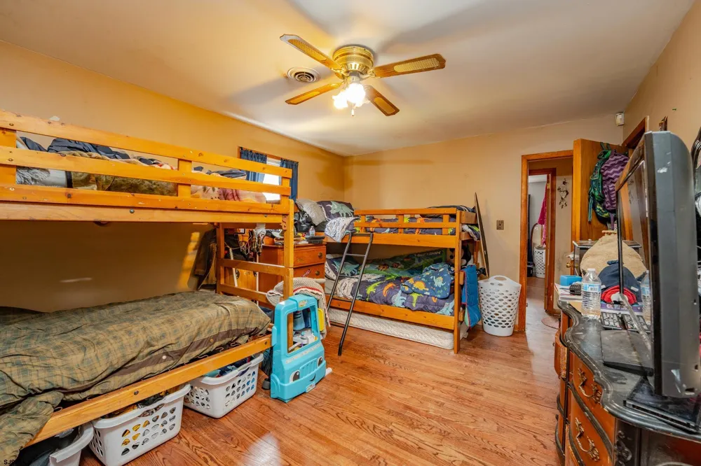 1853 McCall Ave Mays Landing, NJ 08330