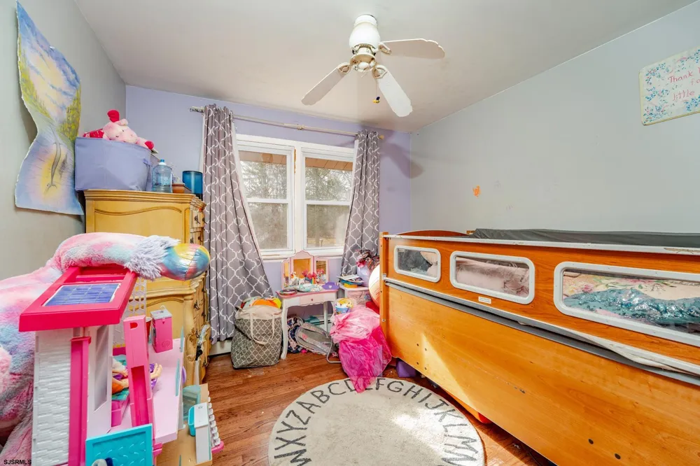 1853 McCall Ave Mays Landing, NJ 08330