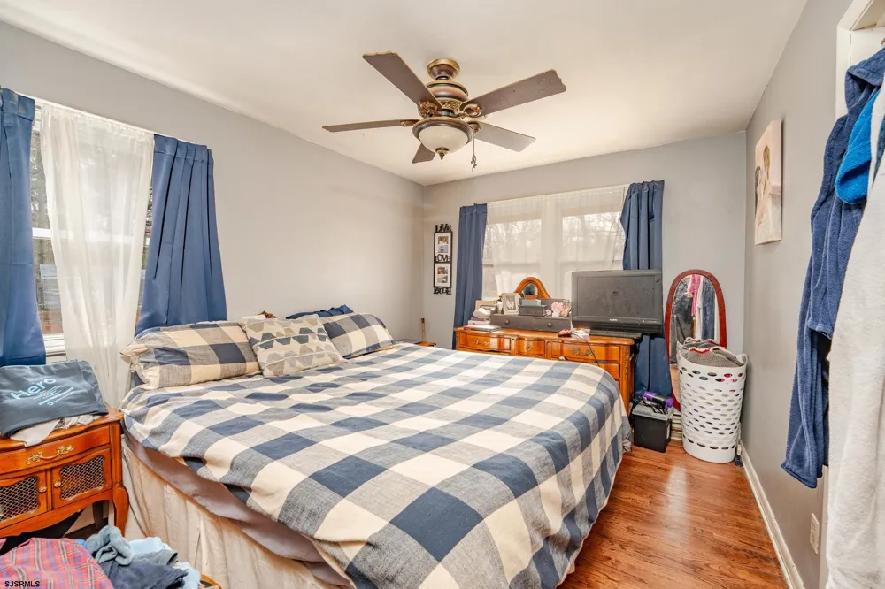 1853 McCall Ave Mays Landing, NJ 08330