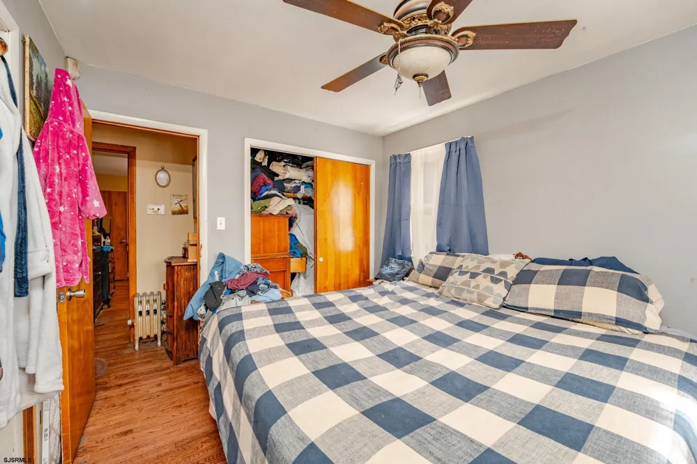 1853 McCall Ave Mays Landing, NJ 08330