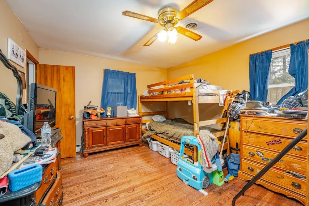 1853 McCall Ave Mays Landing, NJ 08330