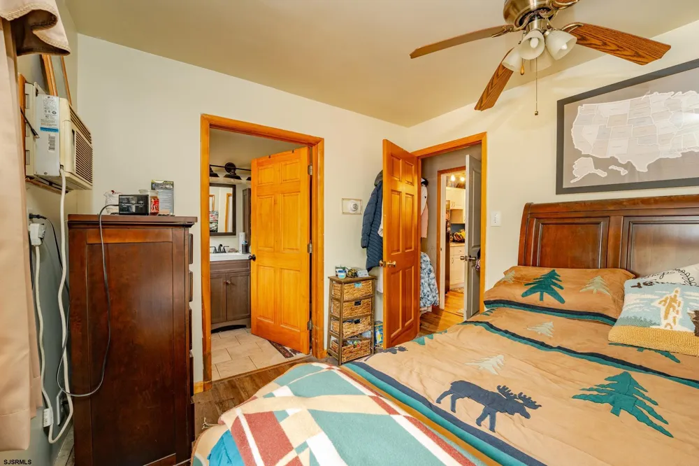 1853 McCall Ave Mays Landing, NJ 08330