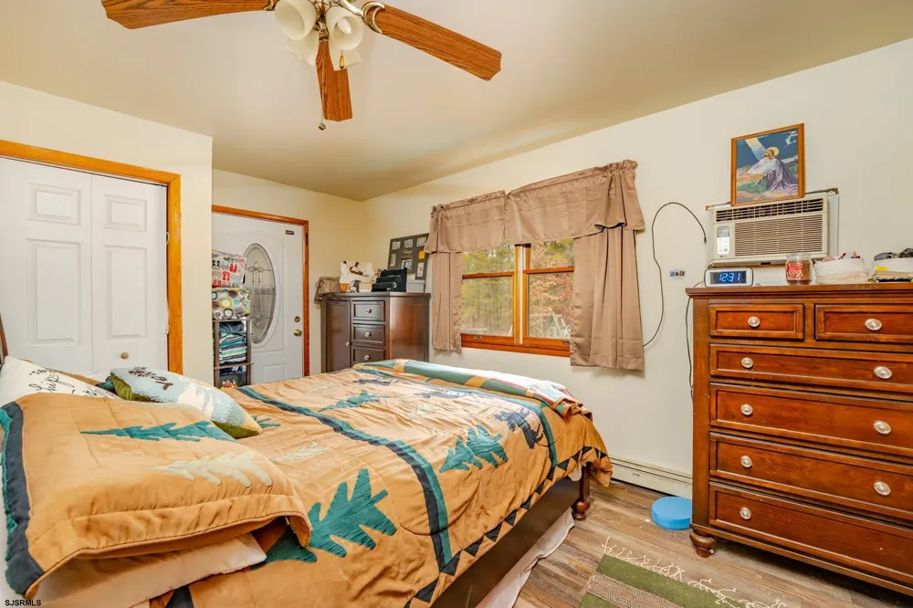 1853 McCall Ave Mays Landing, NJ 08330