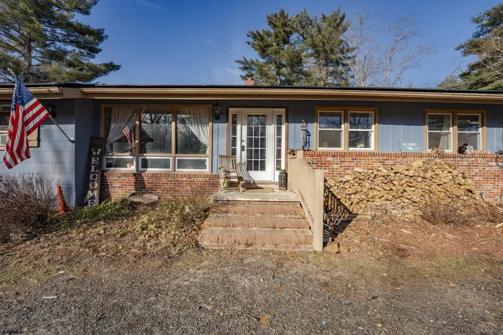 1853 McCall Ave Mays Landing, NJ 08330