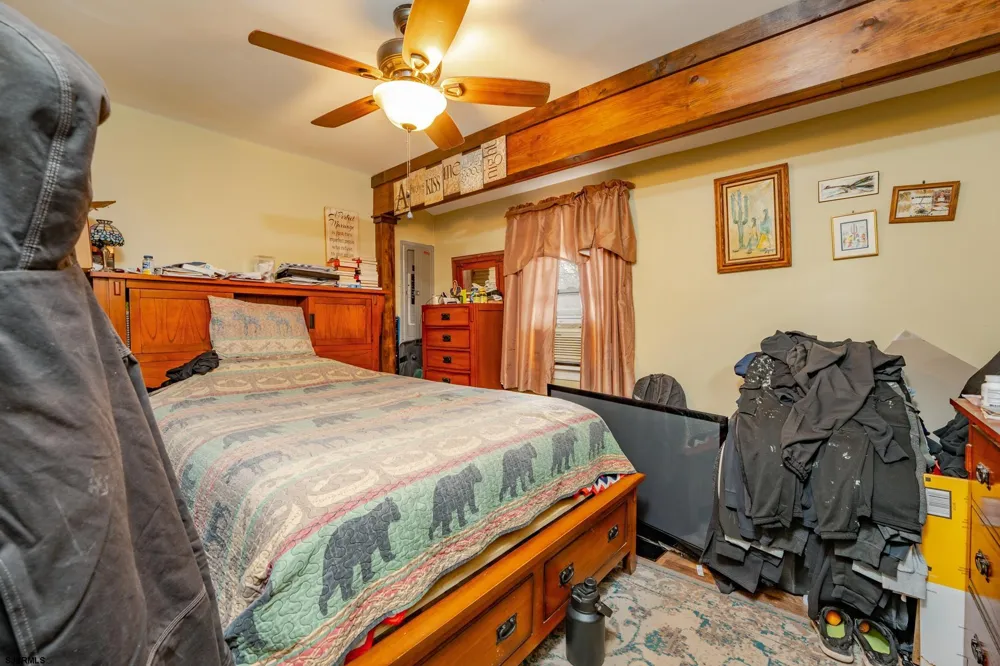 1853 McCall Ave Mays Landing, NJ 08330