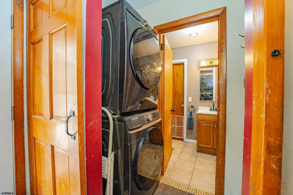 1853 McCall Ave Mays Landing, NJ 08330