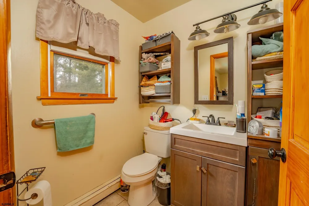 1853 McCall Ave Mays Landing, NJ 08330