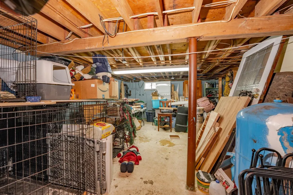 1853 McCall Ave Mays Landing, NJ 08330
