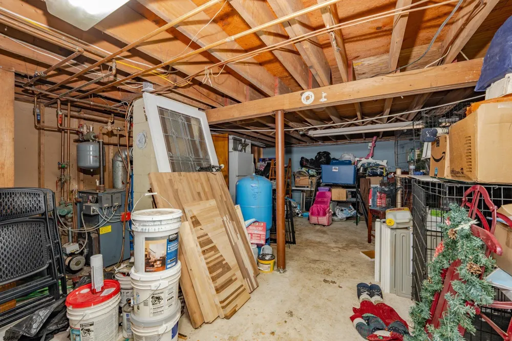 1853 McCall Ave Mays Landing, NJ 08330