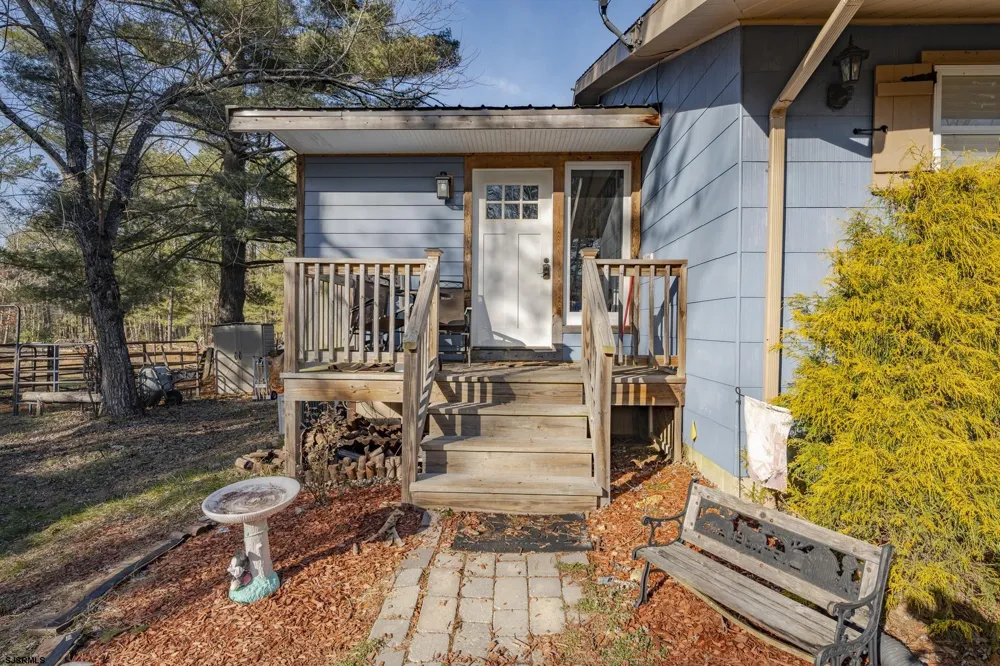 1853 McCall Ave Mays Landing, NJ 08330