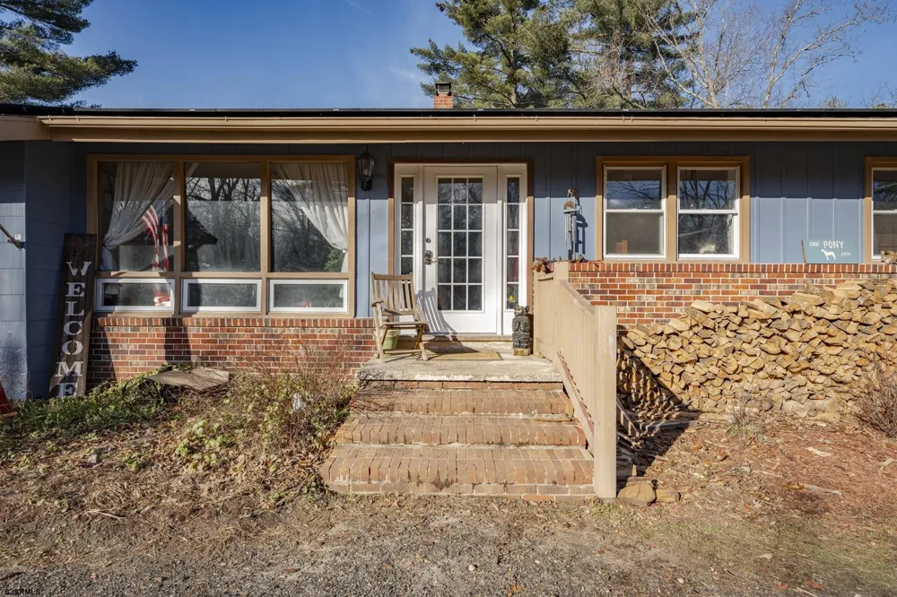 1853 McCall Ave Mays Landing, NJ 08330