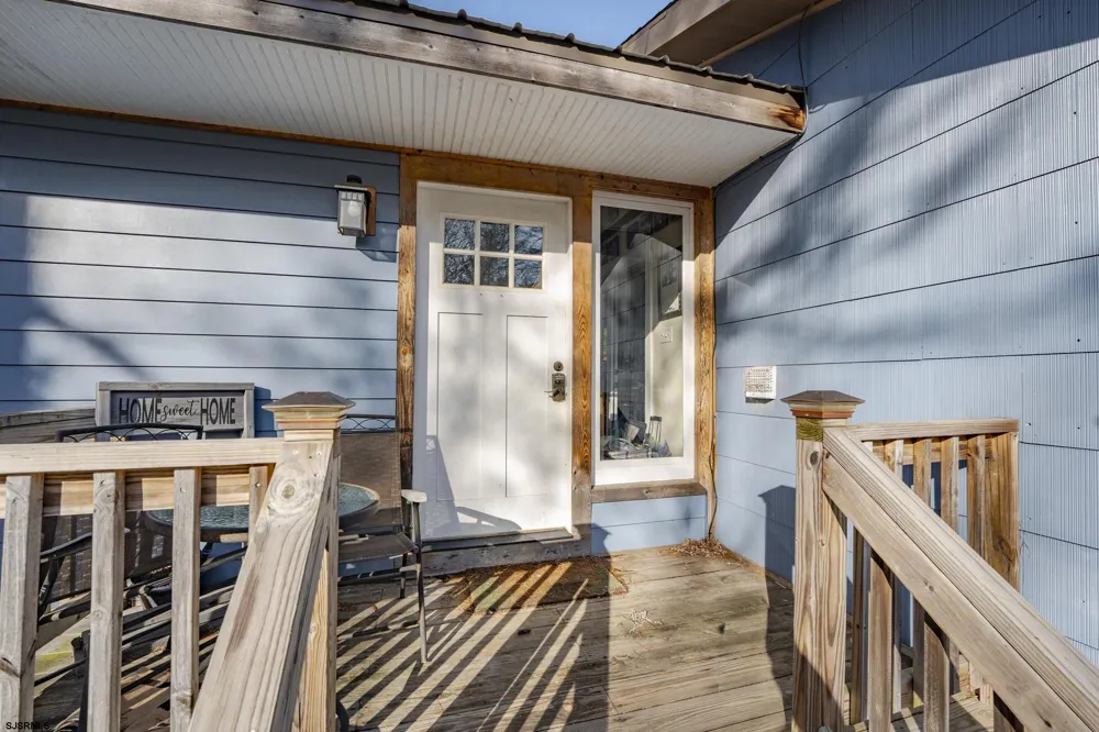 1853 McCall Ave Mays Landing, NJ 08330