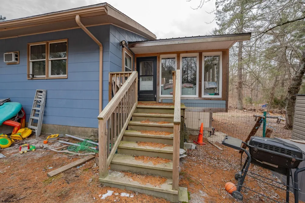 1853 McCall Ave Mays Landing, NJ 08330