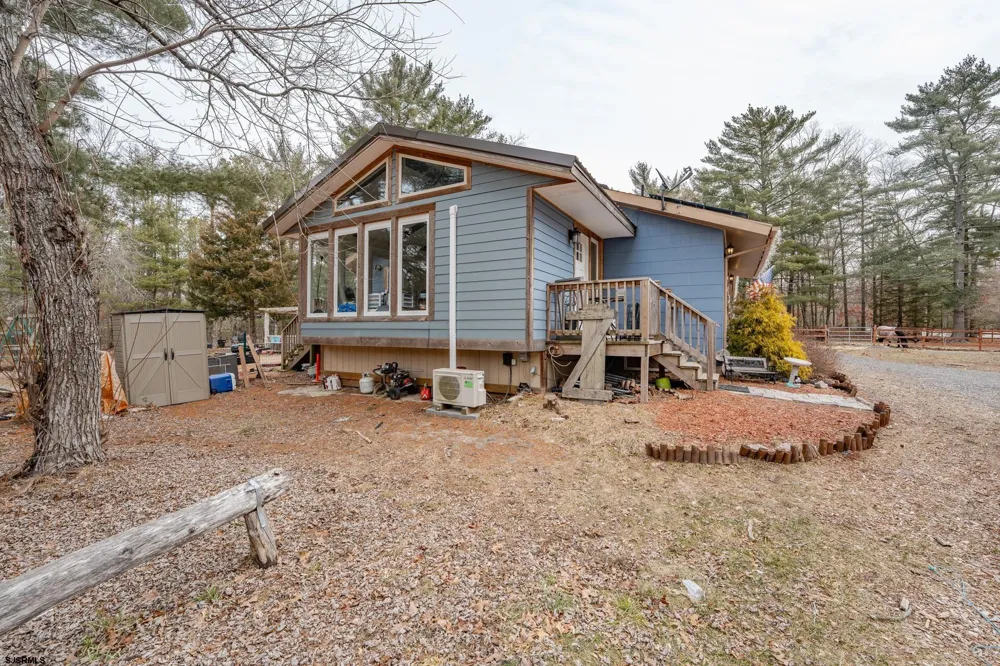 1853 McCall Ave Mays Landing, NJ 08330