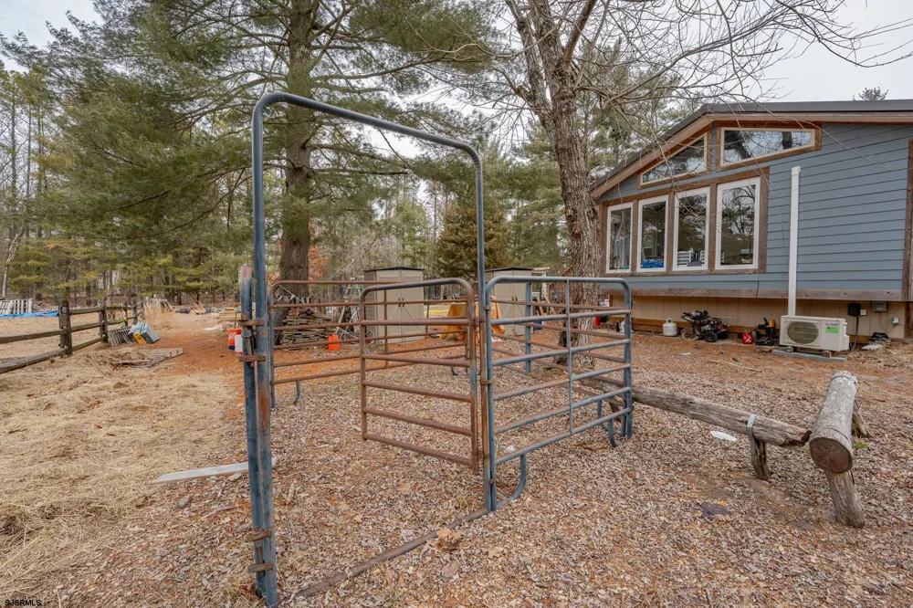 1853 McCall Ave Mays Landing, NJ 08330