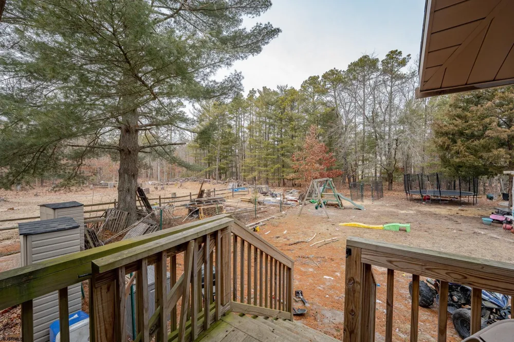 1853 McCall Ave Mays Landing, NJ 08330