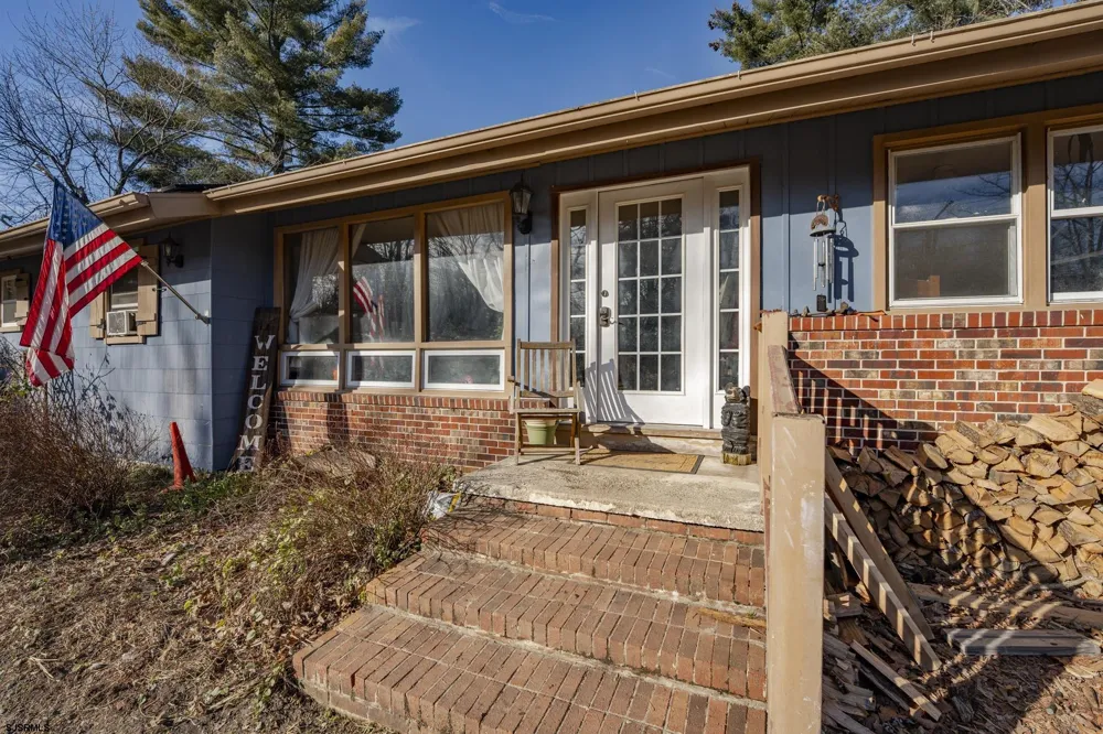 1853 McCall Ave Mays Landing, NJ 08330
