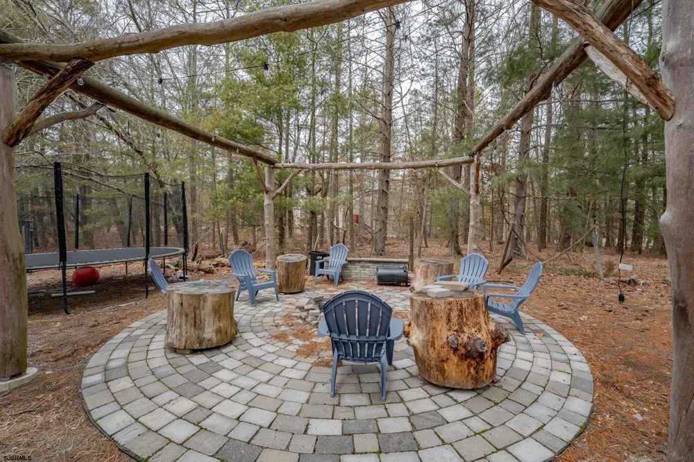 1853 McCall Ave Mays Landing, NJ 08330