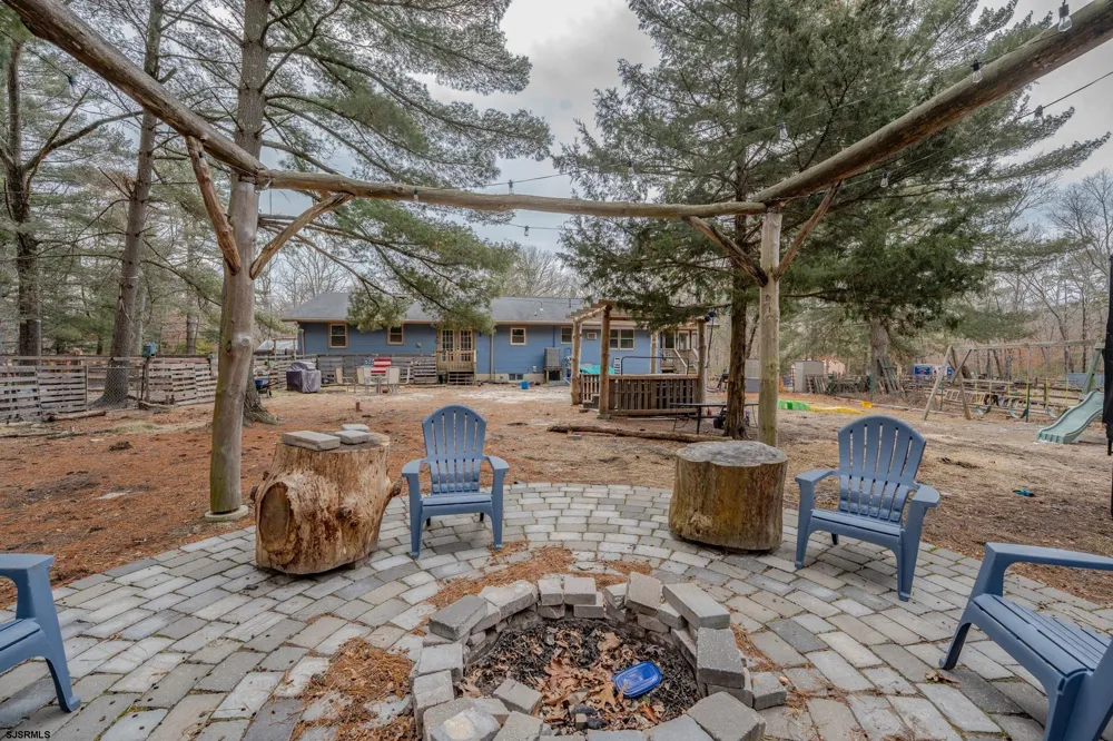 1853 McCall Ave Mays Landing, NJ 08330