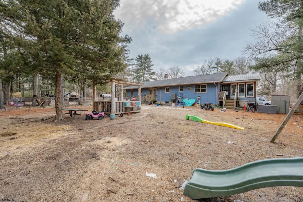 1853 McCall Ave Mays Landing, NJ 08330