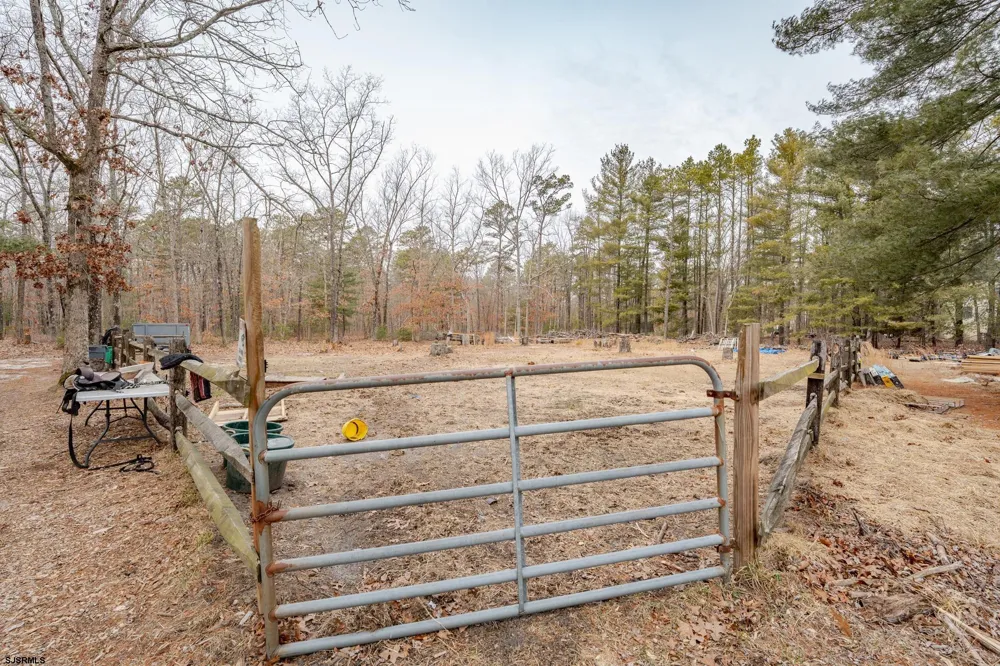 1853 McCall Ave Mays Landing, NJ 08330