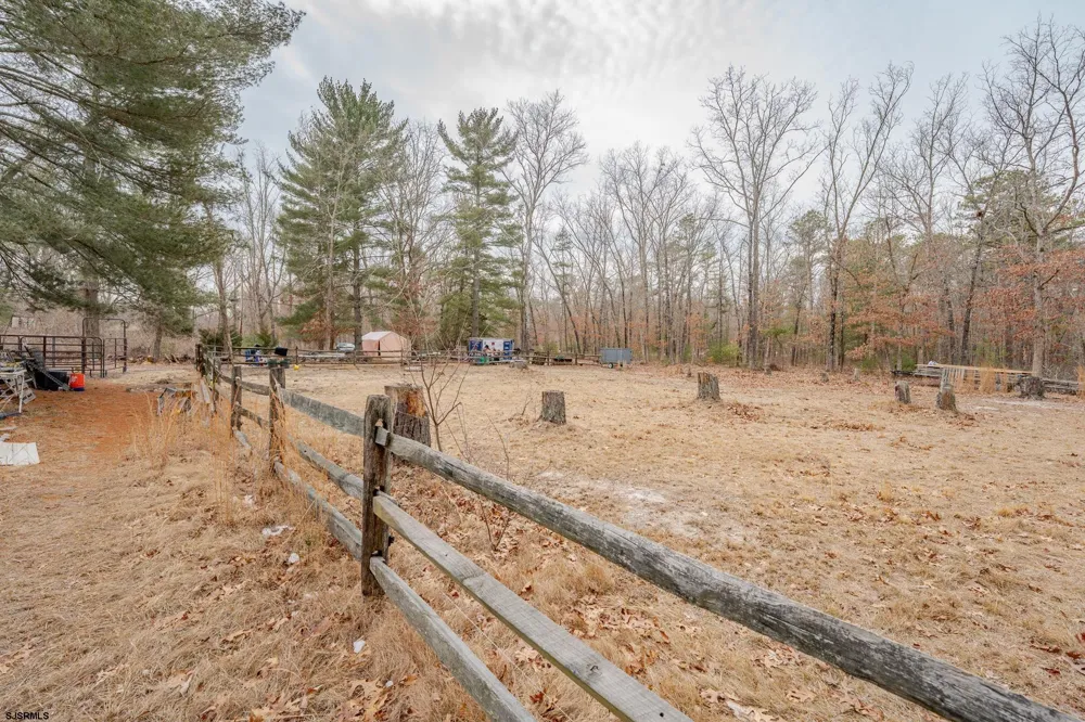 1853 McCall Ave Mays Landing, NJ 08330