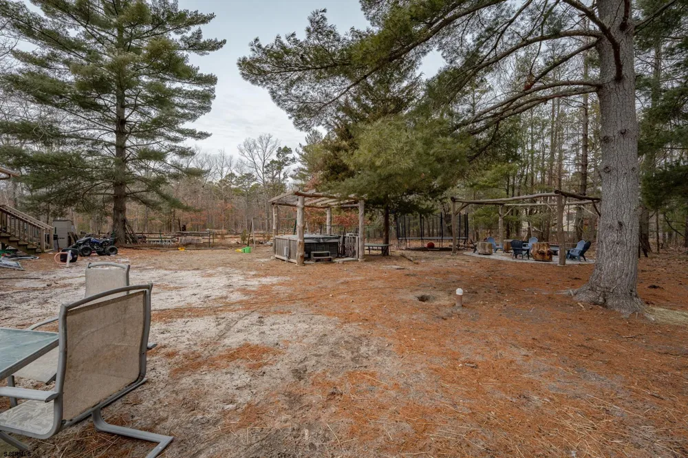 1853 McCall Ave Mays Landing, NJ 08330