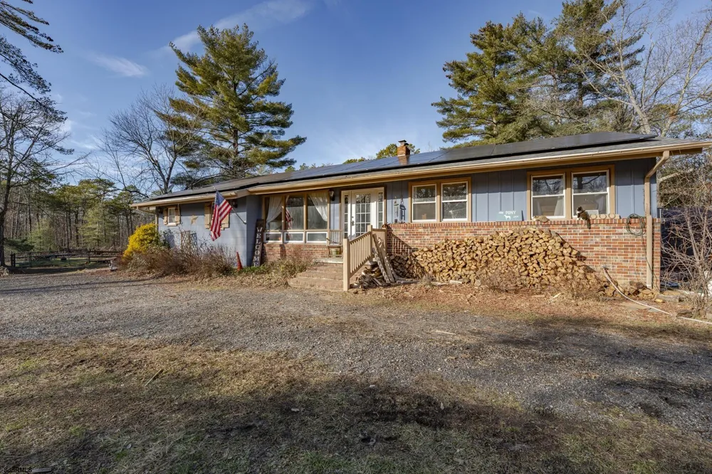 1853 McCall Ave Mays Landing, NJ 08330
