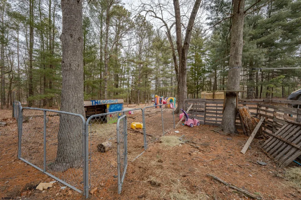 1853 McCall Ave Mays Landing, NJ 08330