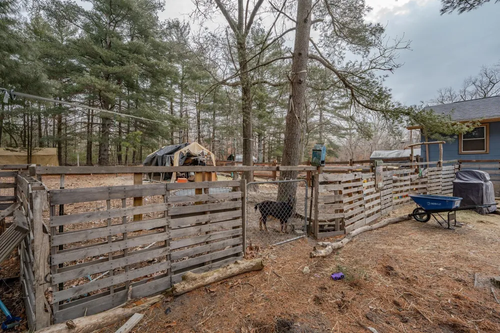 1853 McCall Ave Mays Landing, NJ 08330