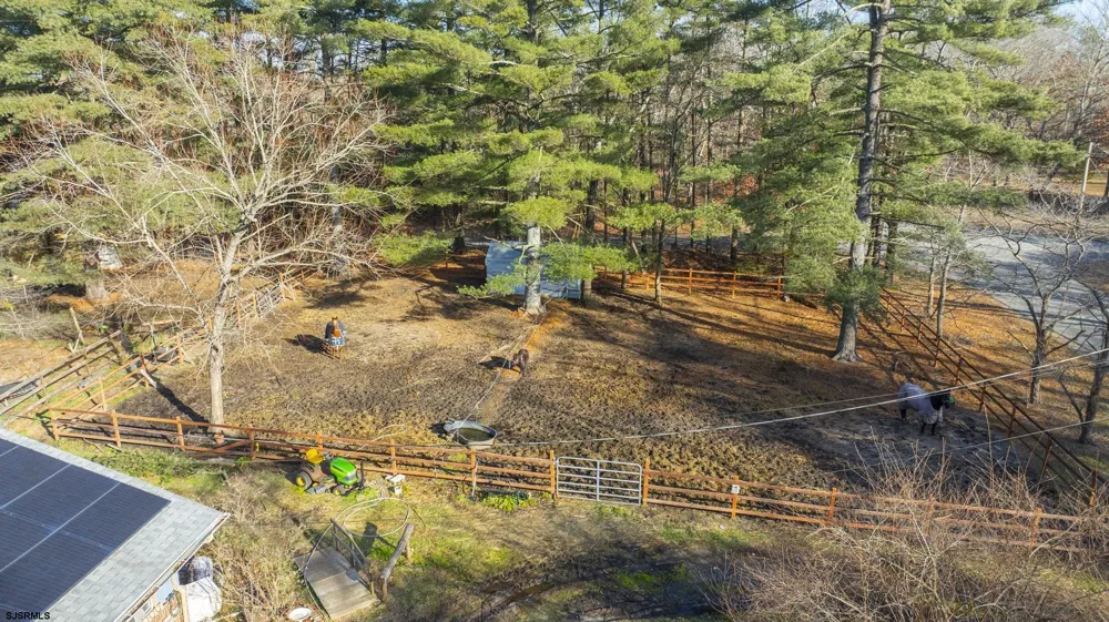 1853 McCall Ave Mays Landing, NJ 08330