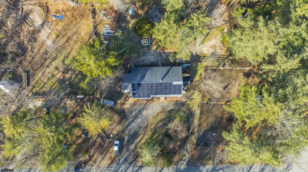 1853 McCall Ave Mays Landing, NJ 08330