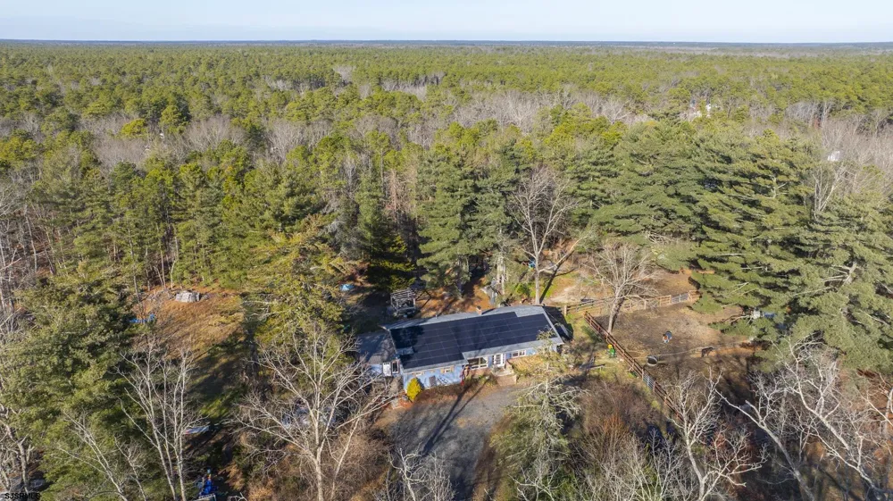1853 McCall Ave Mays Landing, NJ 08330